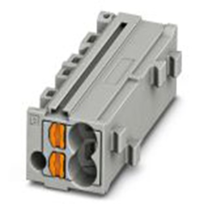 3270302 Phoenix Contact product image